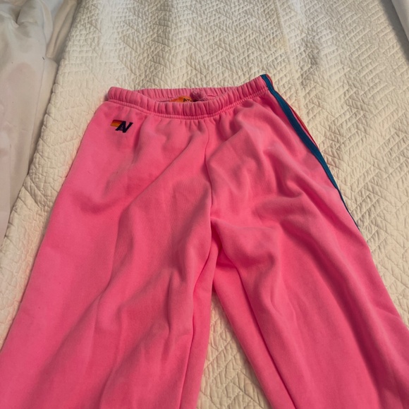 Sweatpants - Picture 2 of 4